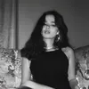 سيلا𐙚
