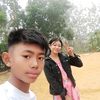 pritisonchakma