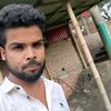 Md Ali