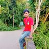 md.suheb.ahmed57