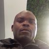 lucky.hlongwane45