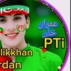 malikkhanmardan2838