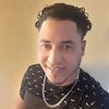 misael.danilo.tej