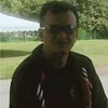 72.mohamad