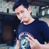 ferysetya22