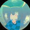 _404urlnotfound_