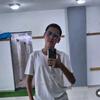 mohammedlive24