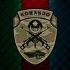 specialforces365