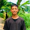 mdibrahimislam152