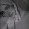 nourmohammed7167