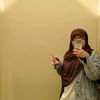 aimie24