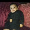 usman65805