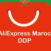 aliexpressmarocddpfree