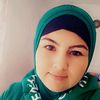 marii_122492