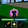 userrobloxkiddo