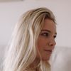EMMA | Amazon Finds