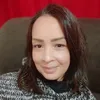 simonetavares661