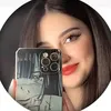 user51411580538233