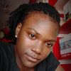 clande.sarah