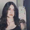 milaa.19x