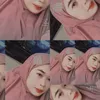 Ayang🦋