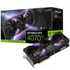 4070ti_simp