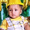 taslimauddin123