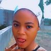 eniloababe234