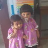 userhtgdqs1dtp