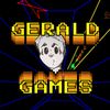 Gerald Games