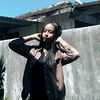 user7060802357