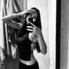 jimenaaa.alvarezzz