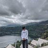 _hemmizan
