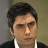 kurtlarvadisi518