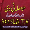 S Khalid Mehmood Farooqi