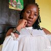 user2075189632287