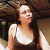 chezzy.laura