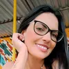 pamelamachado487