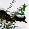 pafforce700