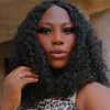 jossyjayinkz