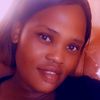 zinhlenhle7