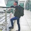 putraihsanazman