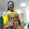 agyeiwaapeace01