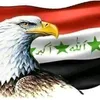 srsrsr84