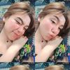 Chelsi Cantika166