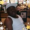 topdog952