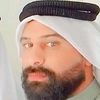 الشيخ ابو الجلادة