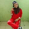 natzsky01