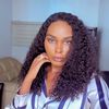 thedeborah__