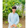 shayan___syed